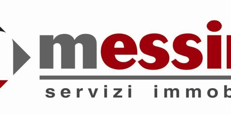 LOGO.jpg messina servi